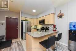 112 - 7405 GOREWAY DRIVE Mississauga