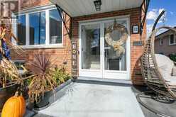 12 MARLINGTON CRESCENT Toronto