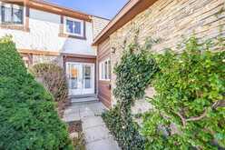 6759 SEGOVIA ROAD Mississauga