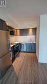 1505 - 10 EVA ROAD Toronto