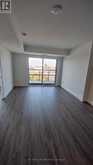 1505 - 10 EVA ROAD Toronto