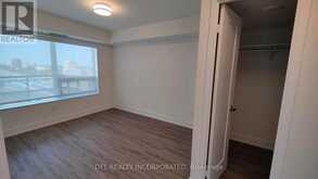 1505 - 10 EVA ROAD Toronto