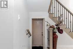 57 ALDERSGATE DRIVE Brampton