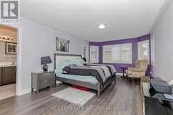 57 ALDERSGATE DRIVE Brampton