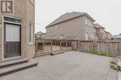 57 ALDERSGATE DRIVE Brampton