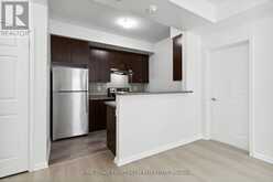 254 - 250 SUNNY MEADOW BOULEVARD Brampton