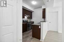 254 - 250 SUNNY MEADOW BOULEVARD Brampton