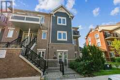 254 - 250 SUNNY MEADOW BOULEVARD Brampton