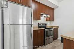 254 - 250 SUNNY MEADOW BOULEVARD Brampton