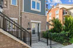 254 - 250 SUNNY MEADOW BOULEVARD Brampton