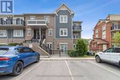 254 - 250 SUNNY MEADOW BOULEVARD Brampton