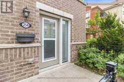 254 - 250 SUNNY MEADOW BOULEVARD Brampton