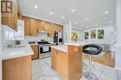 101 SEAHORSE AVENUE Brampton