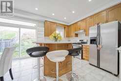 101 SEAHORSE AVENUE Brampton