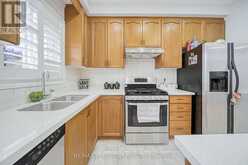 101 SEAHORSE AVENUE Brampton