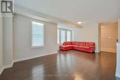 101 FINEGAN CIRCLE Brampton