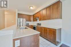 101 FINEGAN CIRCLE Brampton