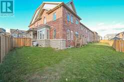 101 FINEGAN CIRCLE Brampton