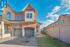 101 FINEGAN CIRCLE Brampton