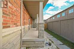 101 FINEGAN CIRCLE Brampton