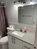 1112 - 44 LONGBOURNE DRIVE Toronto