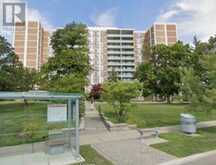 1112 - 44 LONGBOURNE DRIVE Toronto