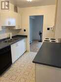 1112 - 44 LONGBOURNE DRIVE Toronto