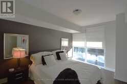 TH1 - 4065 BRICKSTONE MEWS Mississauga