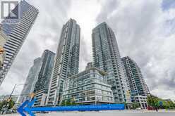 TH1 - 4065 BRICKSTONE MEWS Mississauga