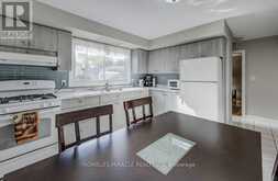 117 LOYALIST DRIVE Hamilton