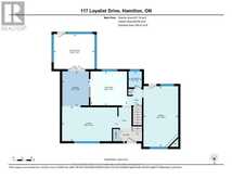 117 LOYALIST DRIVE Hamilton