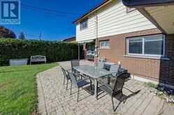 117 LOYALIST DRIVE Hamilton