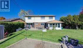 117 LOYALIST DRIVE Hamilton