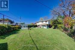 117 LOYALIST DRIVE Hamilton