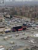 1103 - 50 O'NEILL ROAD N Toronto