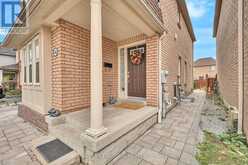 BSMT - 68 ARMITAGE CRESCENT Ajax