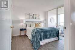 1526 - 3 GREYSTONE WALK DRIVE Toronto