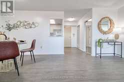 1526 - 3 GREYSTONE WALK DRIVE Toronto