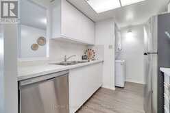 1526 - 3 GREYSTONE WALK DRIVE Toronto