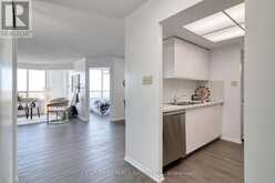 1526 - 3 GREYSTONE WALK DRIVE Toronto