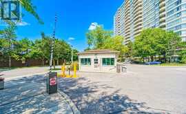 1526 - 3 GREYSTONE WALK DRIVE Toronto