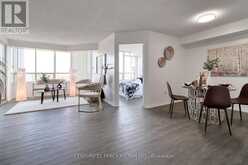 1526 - 3 GREYSTONE WALK DRIVE Toronto