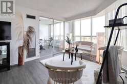 1526 - 3 GREYSTONE WALK DRIVE Toronto