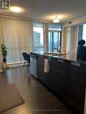 1404 - 75 EGLINTON AVENUE Mississauga