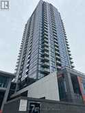 1404 - 75 EGLINTON AVENUE Mississauga