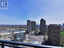 1404 - 75 EGLINTON AVENUE Mississauga