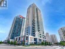 1404 - 75 EGLINTON AVENUE Mississauga