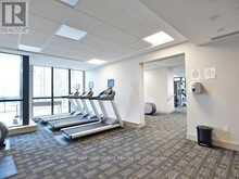 1404 - 75 EGLINTON AVENUE Mississauga