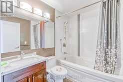 2203 - 3525 KARIYA DRIVE Mississauga