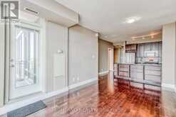 2203 - 3525 KARIYA DRIVE Mississauga